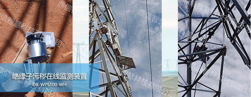 20260413whanlimuban.jpg